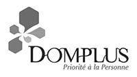 Domplus