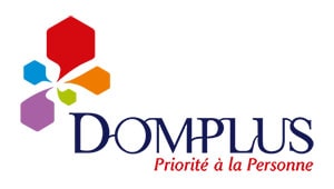 Domplus