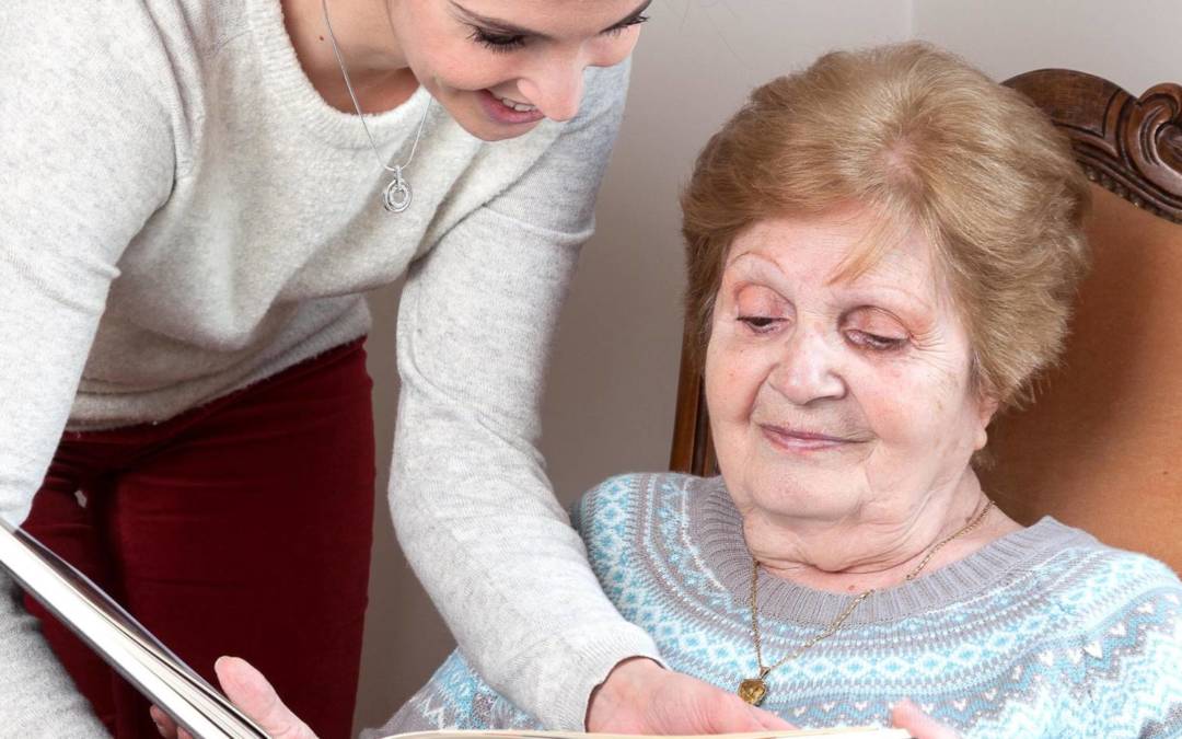 Comment prévenir l’isolement des personnes âgées ?