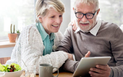Seniors et retraités : Comment choisir sa mutuelle santé ?