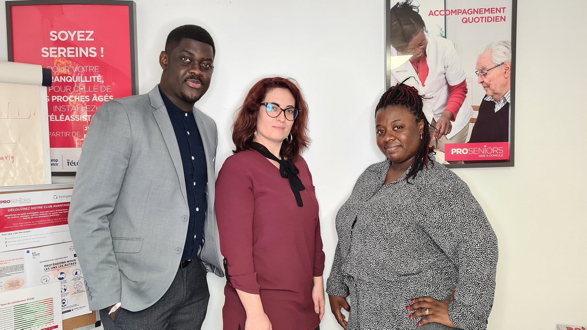 20211110_143028 equipe agence aide a domicile proseniors sceaux