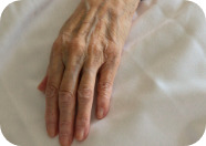 Formation aide à domicile : Fin de vie et les soins palliatifs