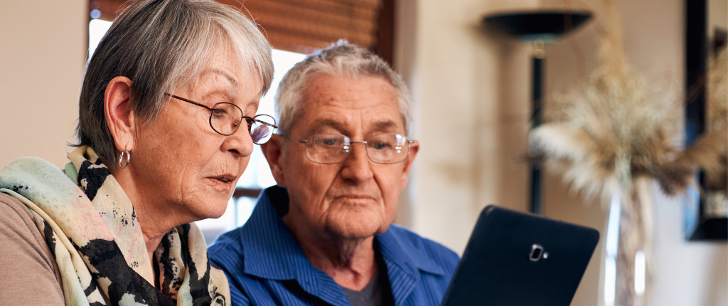 avantages téléassistance personnes âgées