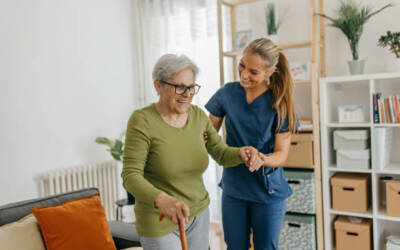 Peut-on cumuler plusieurs services pour seniors à Langon dans la semaine ?