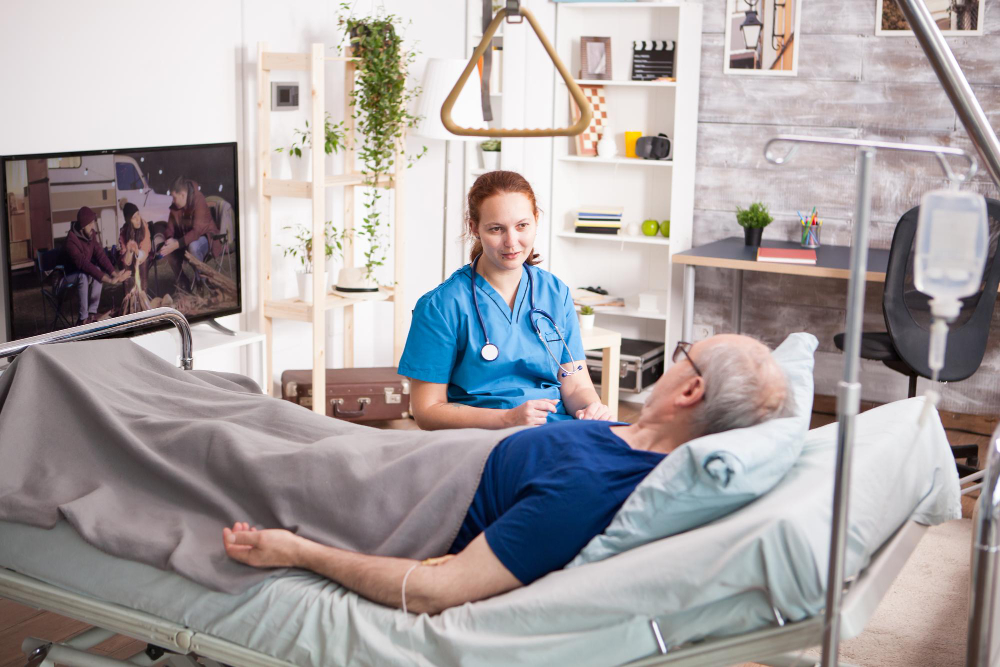 agence de soins à domicile à Langon agence de soins à domicile à Langon