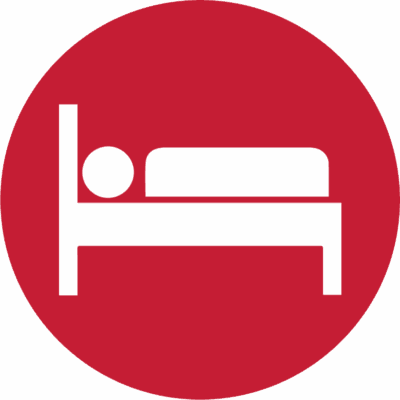 Image pour le nombre de choix 1