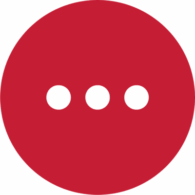 Image pour le nombre de choix 14