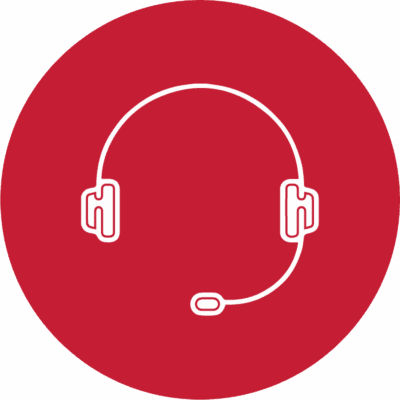 Image pour le nombre de choix 12