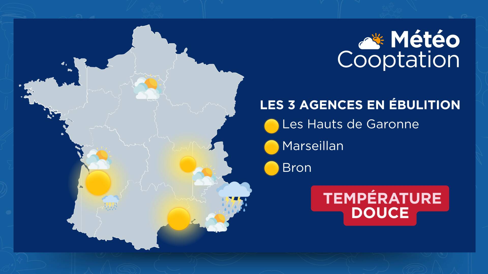 Meteo Coopotation (4)