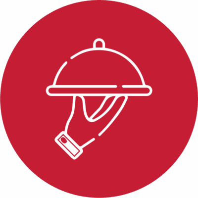 Image pour le nombre de choix 2