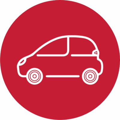 Image pour le nombre de choix 8