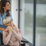 assistance aux personnes âgées à Langon