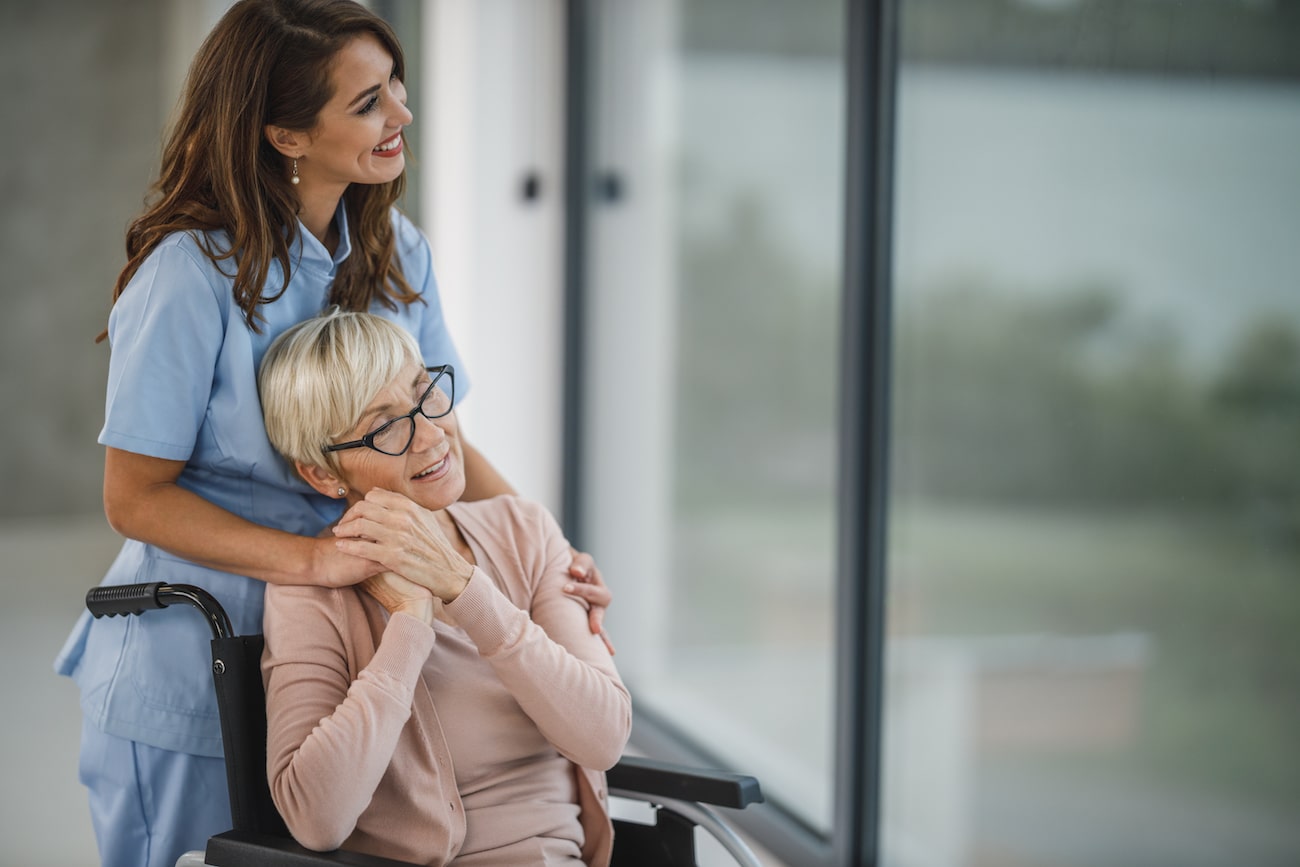 assistance aux personnes âgées à Langon assistance aux personnes âgées à Langon