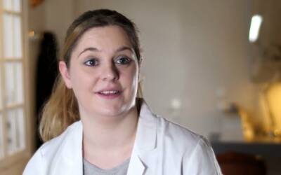 L’agence propose-t-elle un accompagnement psychologique ?