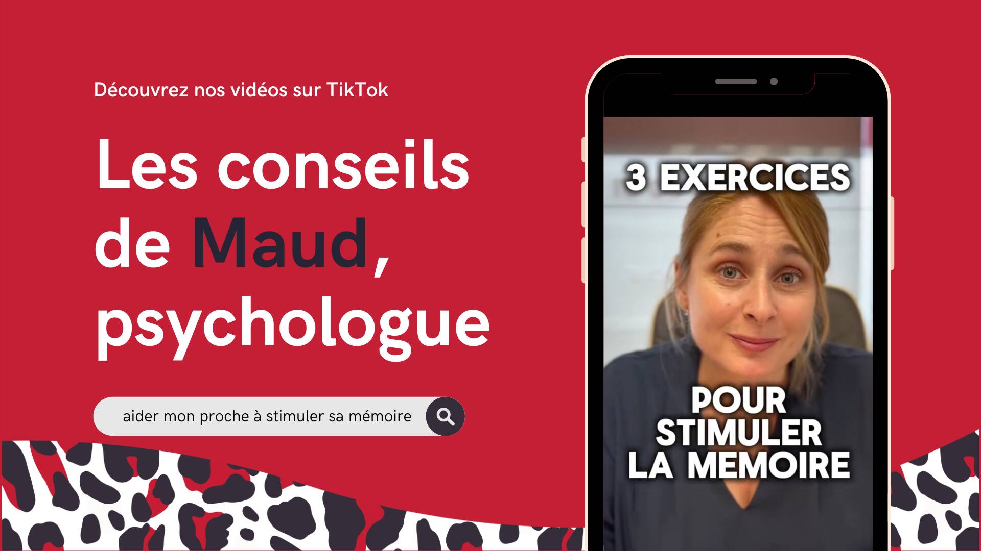 Bannière Cooptation (1)