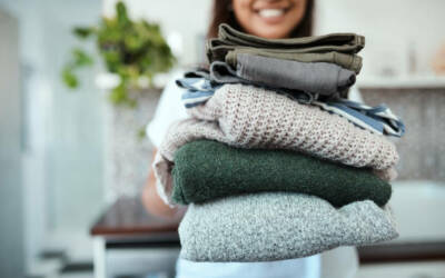 Peut-on demander un ménage à domicile à Lyon 6 spécialisé dans le grand nettoyage de printemps ?