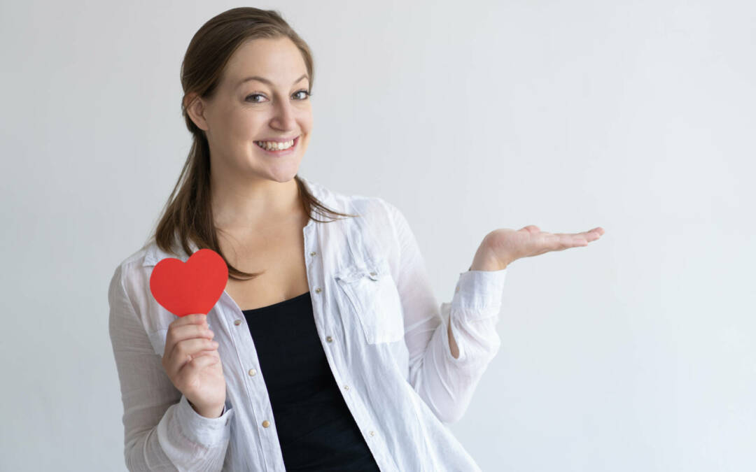 Aide à domicile à Agen : comment éviter les chutes chez les seniors ? Le guide complet 2026