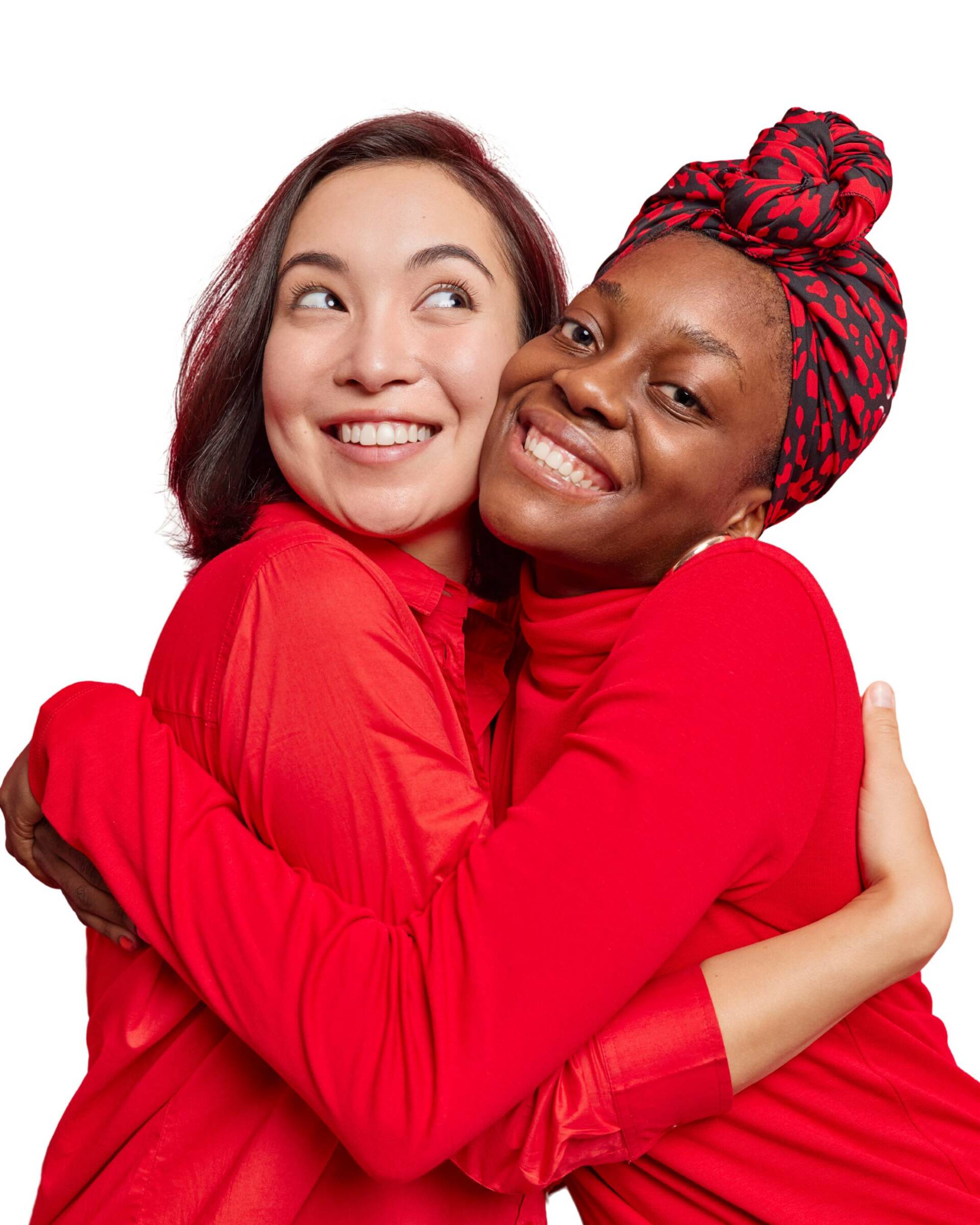 cooptation proseniors