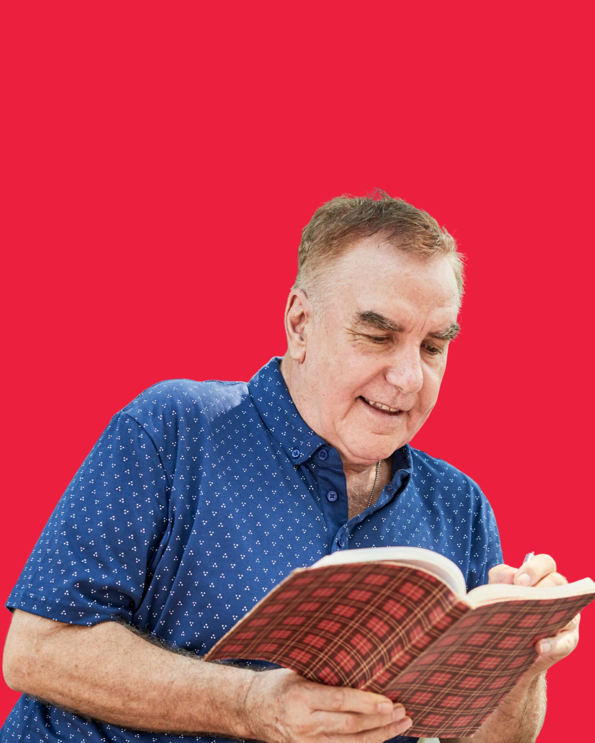 cooptation proseniors