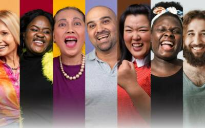 Gagnant du concours Cooptation 2025 !