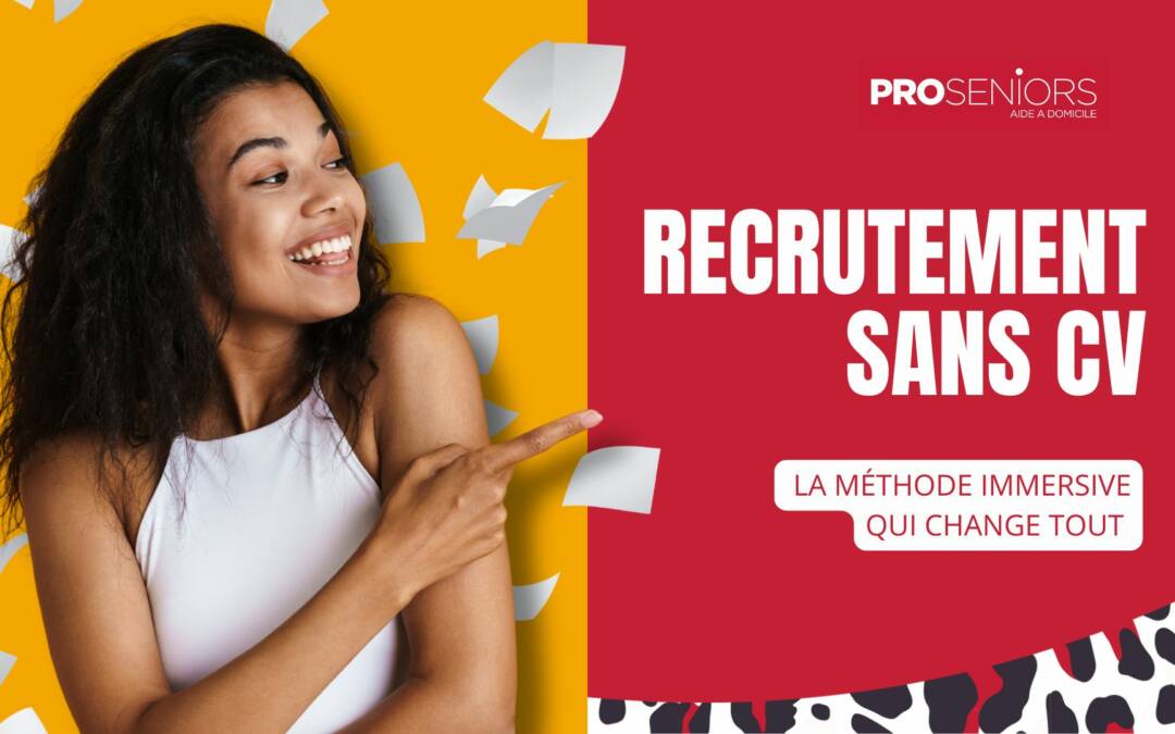 Recrutement sans CV à Aix‑en‑Provence (13)