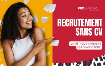 Recrutement sans CV à Aix‑en‑Provence (13)