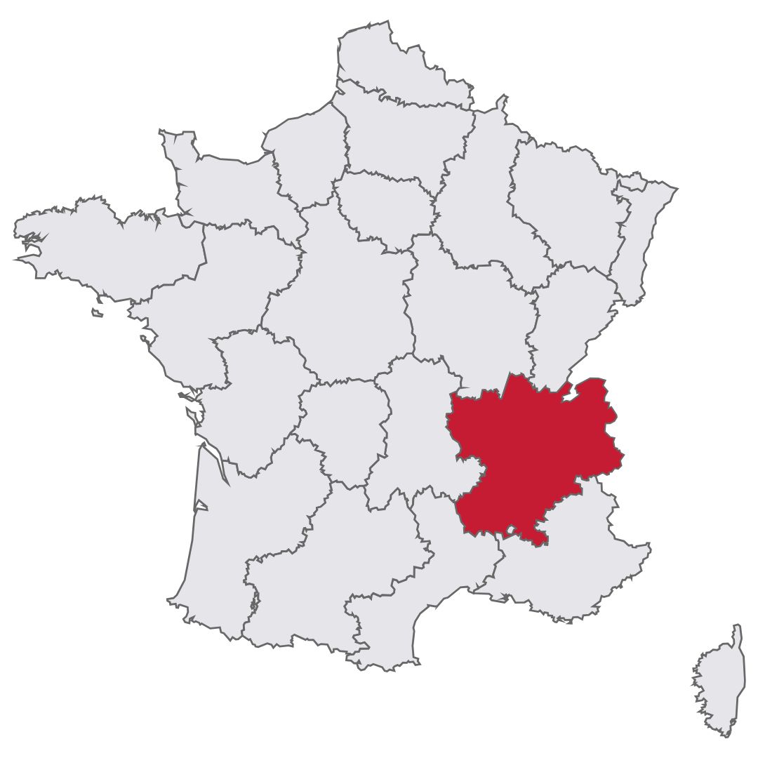 aide à domicile à Lembras
