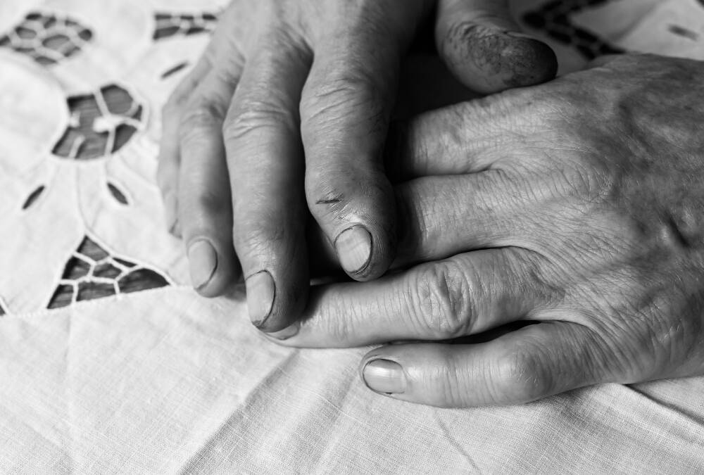 Ces vies fragilisées que l&rsquo;aide à domicile accompagne chaque jour