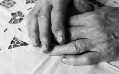 Ces vies fragilisées que l’aide à domicile accompagne chaque jour